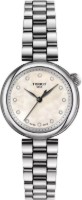 Bild von Tissot Desir
