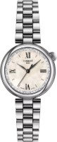 Bild von Tissot Desir