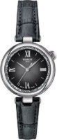 Bild von Tissot Desir