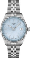 Produktdetails anzeigen - Tissot Ballade Bild von Tissot Ballade