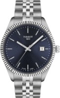 Produktdetails anzeigen - Tissot Ballade Bild von Tissot Ballade