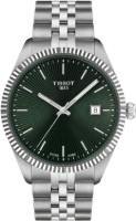 Produktdetails anzeigen - Tissot Ballade Bild von Tissot Ballade
