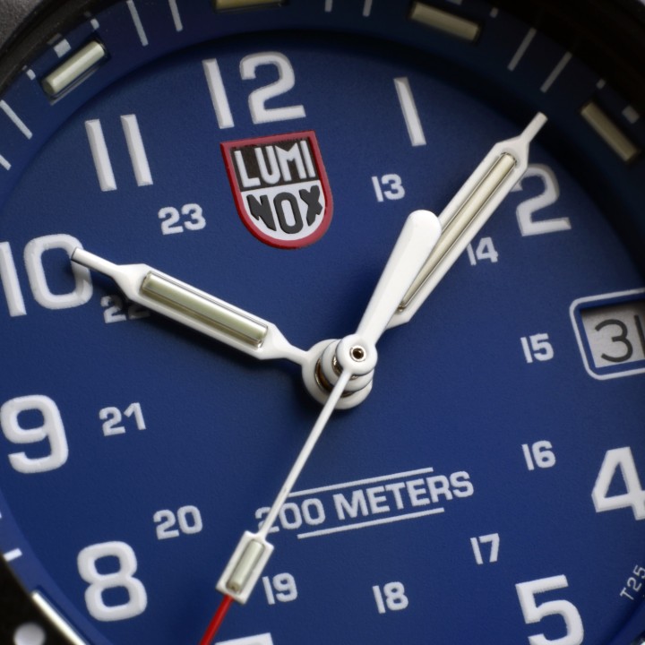 Bild von Luminox Original Navy SEAL 3000 Series