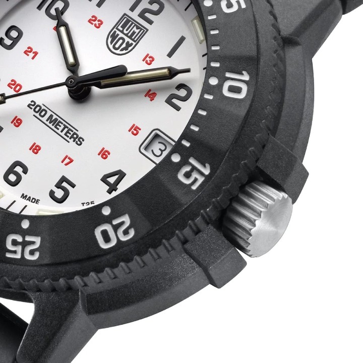 Bild von Luminox Original Navy SEAL 3000 Series
