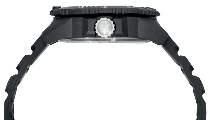 Bild von Luminox Navy SEAL 3600 Series