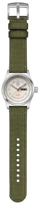 Bild von Luminox Atacama Field Automatic 1900 Serie