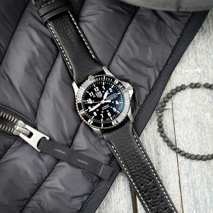 Bild von Luminox Automatic Sport Timer 0920 Series
