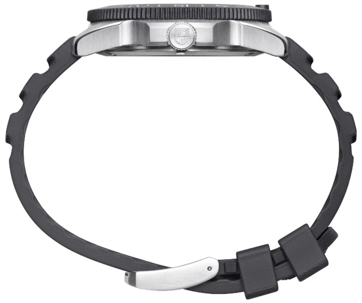 Bild von Luminox Pacific Diver 3120 Series