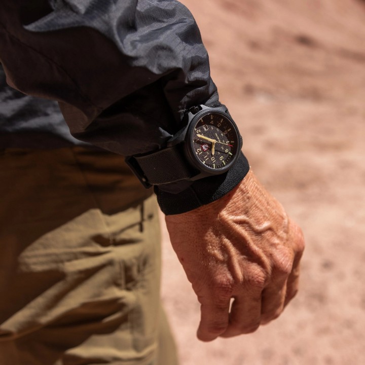 Bild von Luminox Atacama Field 1960 Series