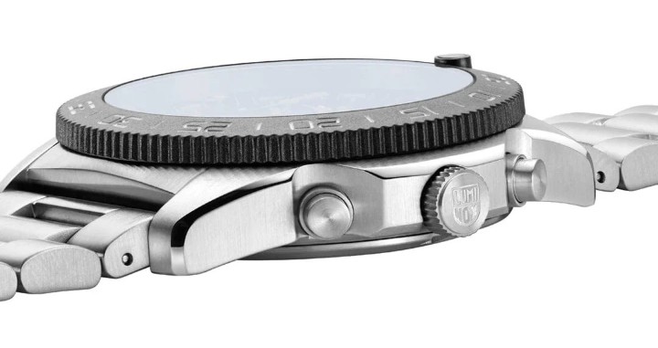 Bild von Luminox Pacific Diver Chronograph 3140 Series