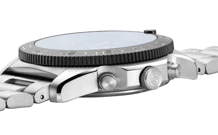 Bild von Luminox Pacific Diver Chronograph 3140 Series