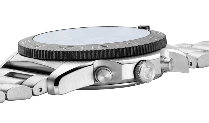 Bild von Luminox Pacific Diver Chronograph 3140 Series
