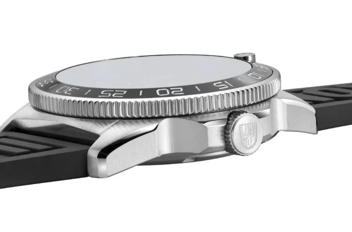 Bild von Luminox Pacific Diver Automatic 3100 Series