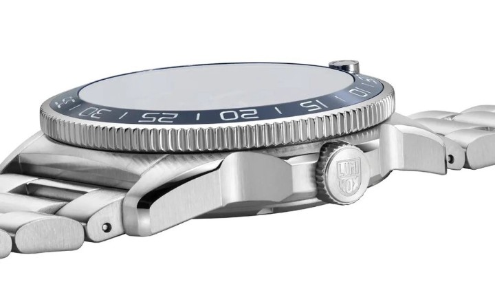 Bild von Luminox Pacific Diver Automatic 3100 Series