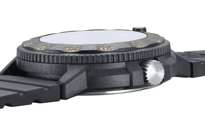 Bild von Luminox Original Navy SEAL 3000 Series