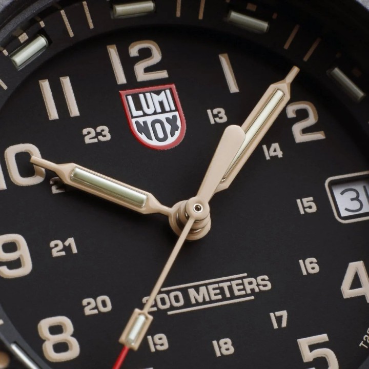 Bild von Luminox Original Navy SEAL 3000 Series