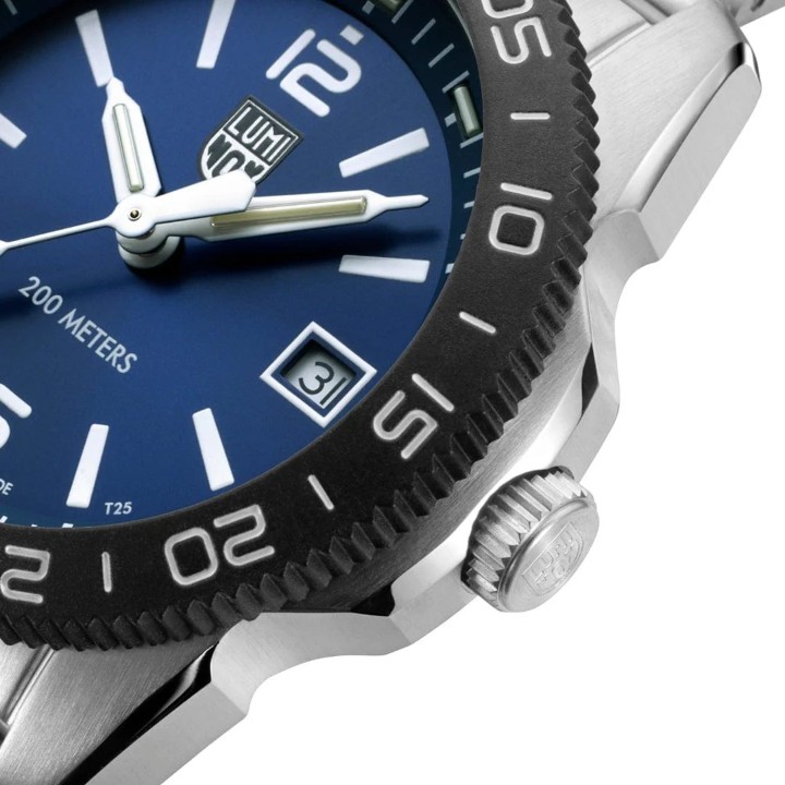 Bild von Luminox Pacific Diver 3120M Serie
