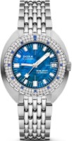Bild von Doxa SUB 200T Diamonds Caribbean