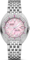 Bild von Doxa SUB 200T Diamonds Ocean Dream