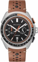 Bild von Bulova Racer Chronograph