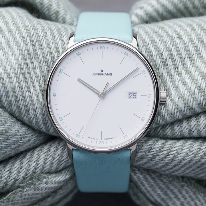 Bild von Junghans FORM Damen