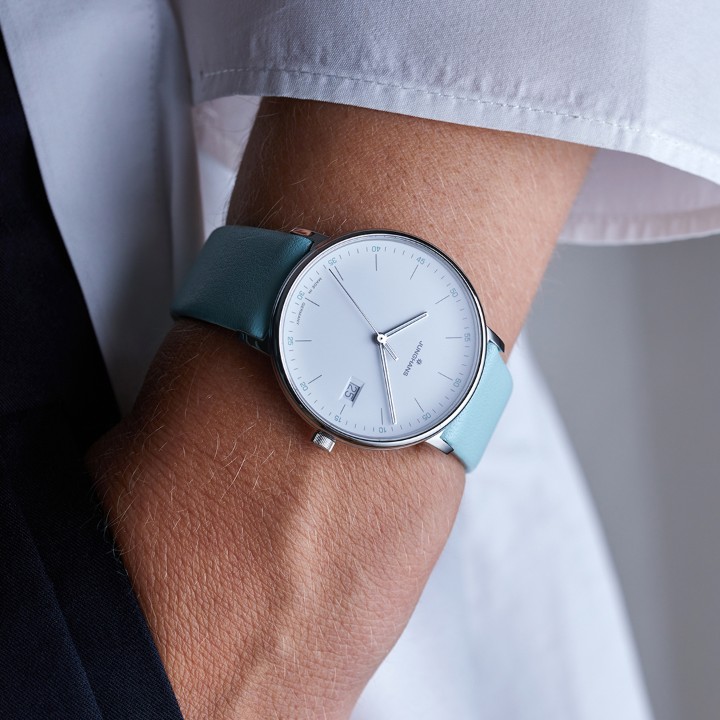 Bild von Junghans FORM Damen