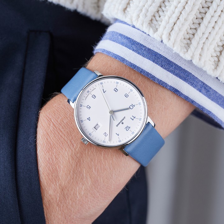 Bild von Junghans FORM Damen