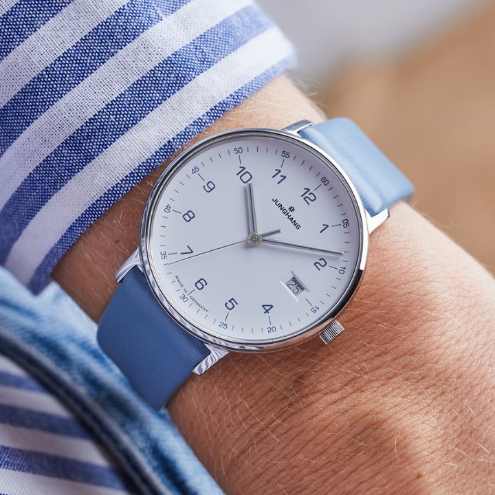 Bild von Junghans FORM Damen