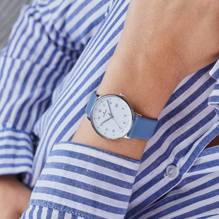 Bild von Junghans FORM Damen