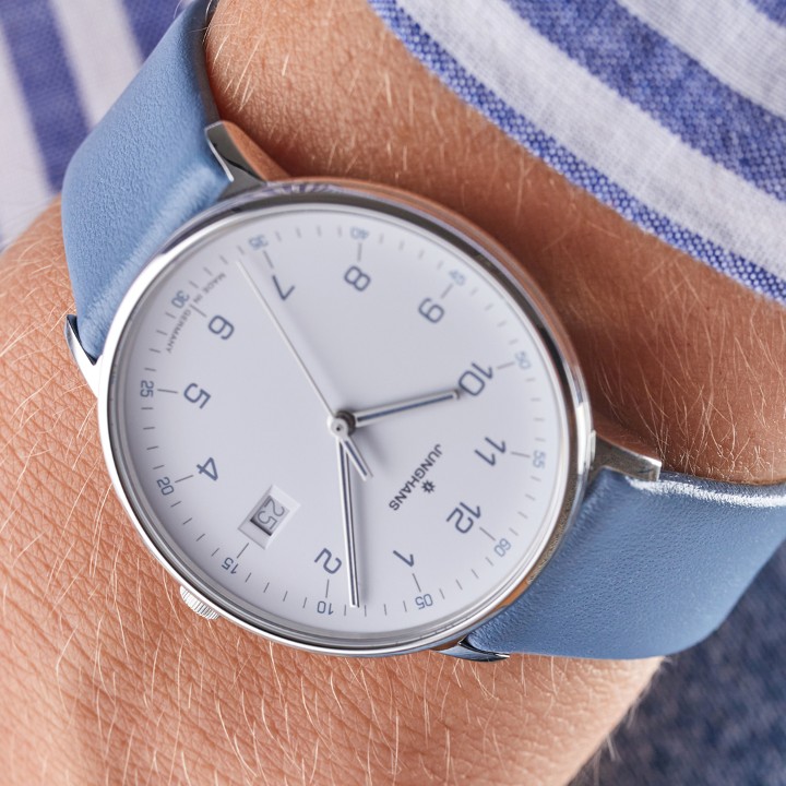 Bild von Junghans FORM Damen