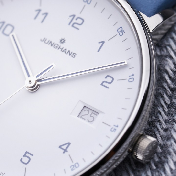 Bild von Junghans FORM Damen
