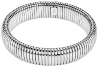 Produktdetails anzeigen - Damenarmband Lotus Style Urban Woman Bild von Damenarmband Lotus Style Urban Woman