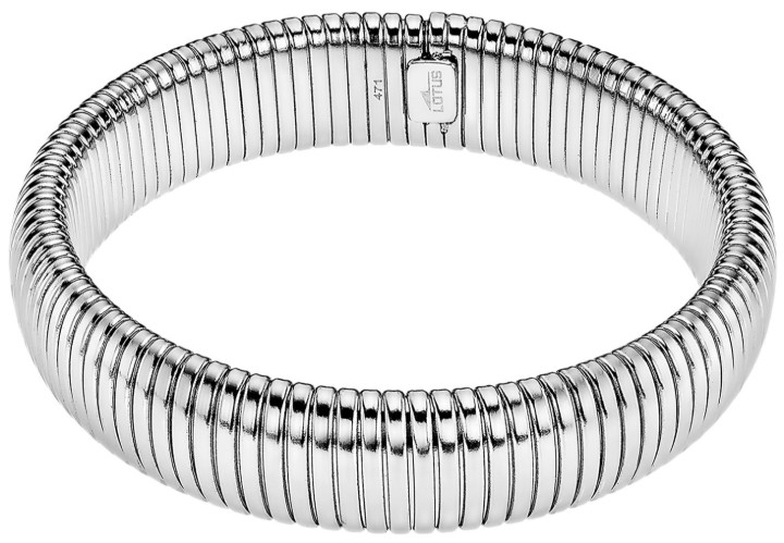 Bild von Damenarmband Lotus Style Urban Woman
