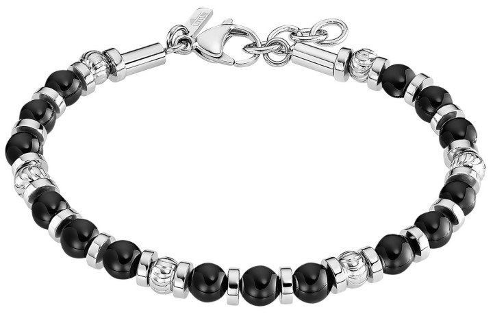 Bild von Damenarmband Lotus Style Urban Woman