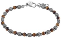 Produktdetails anzeigen - Damenarmband Lotus Style Urban Woman Bild von Damenarmband Lotus Style Urban Woman