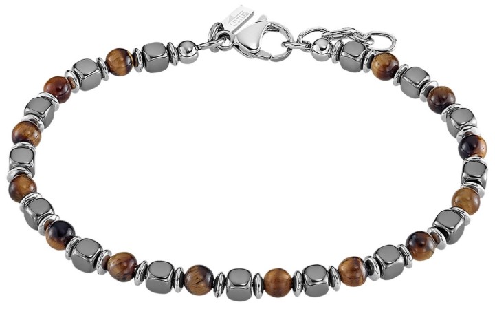 Bild von Damenarmband Lotus Style Urban Woman
