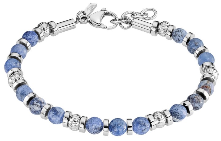 Bild von Damenarmband Lotus Style Urban Woman