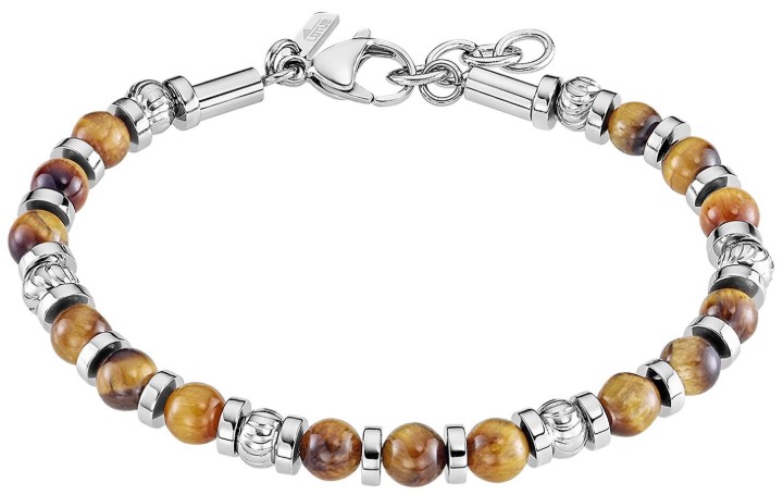 Bild von Damenarmband Lotus Style Urban Woman