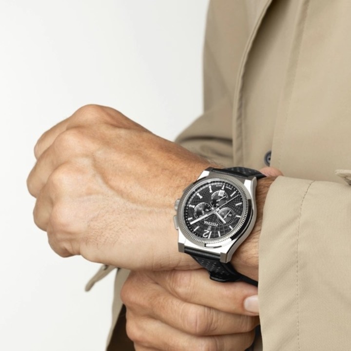 Bild von Festina Swiss Made