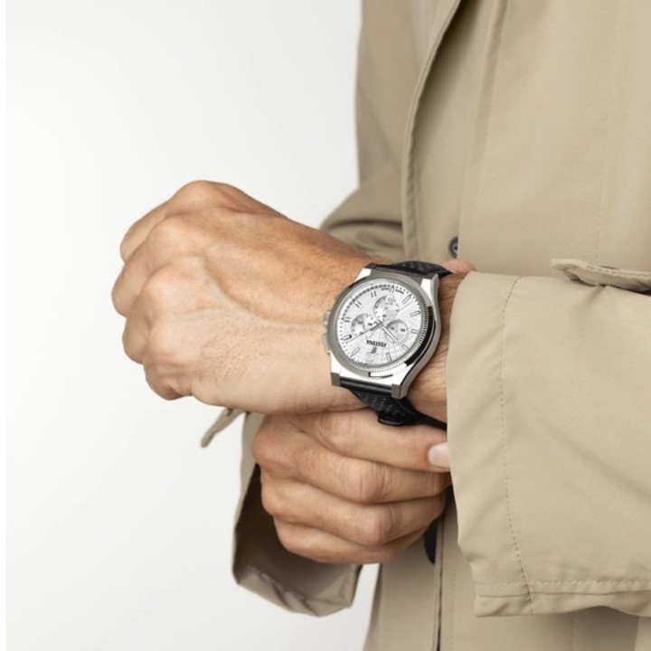 Bild von Festina Swiss Made