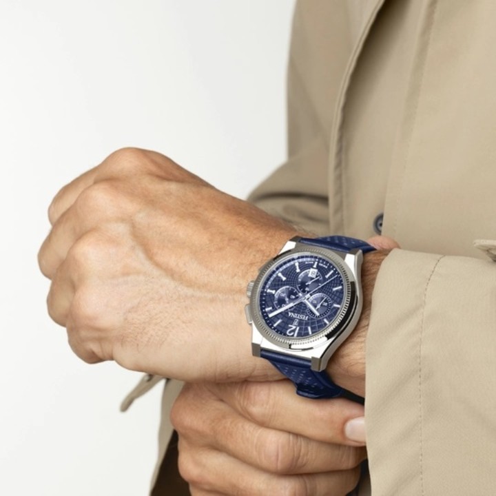 Bild von Festina Swiss Made