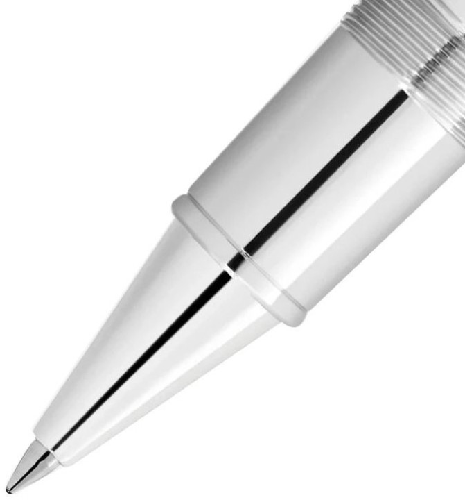 Bild von Rollerball Montblanc Homage to the Great Gatsby Special Edition