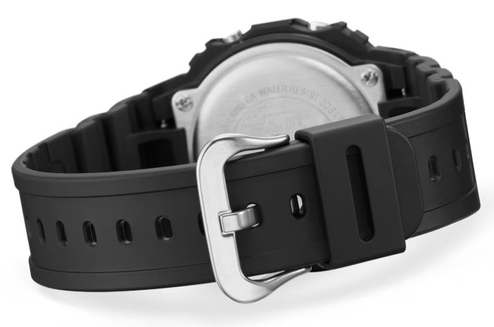 Bild von Casio G-Shock