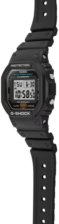 Bild von Casio G-Shock