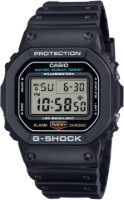 Bild von Casio G-Shock