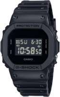 Bild von Casio G-Shock