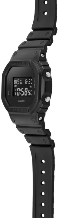 Bild von Casio G-Shock