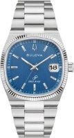 Bild von Bulova Super Seville