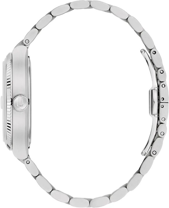 Bild von Bulova Super Seville