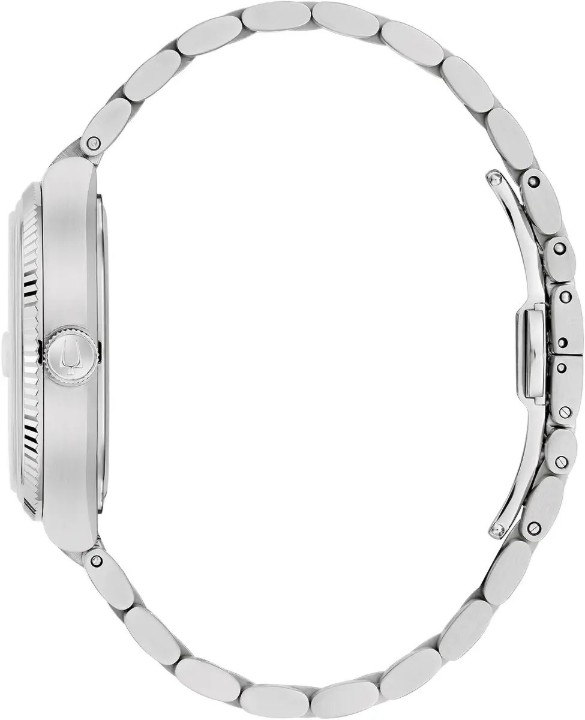 Bild von Bulova Super Seville